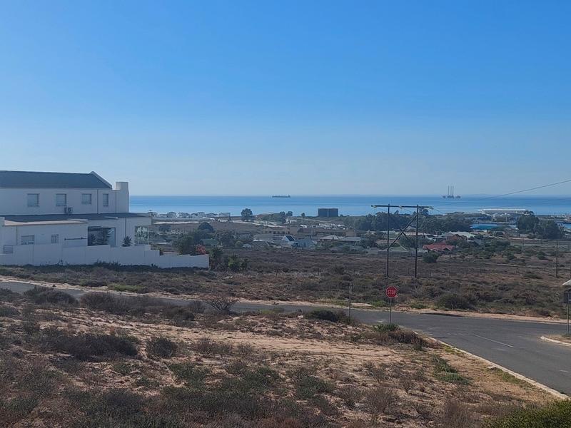 0 Bedroom Property for Sale in Harbour Lights Western Cape